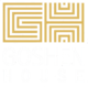 Goshen House